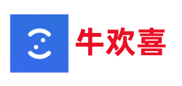 盐边县青青食品有限公司